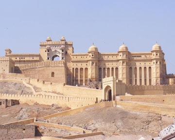 Tour Jaipur