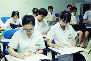 Medical Internship Program In Thailand