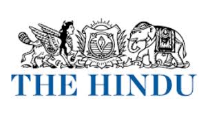 The Hindu - The charm of travel and the satisfaction of a cause class=