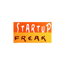 Startup Freak - A sneak peek of what Volunteering Solutions is all about class=